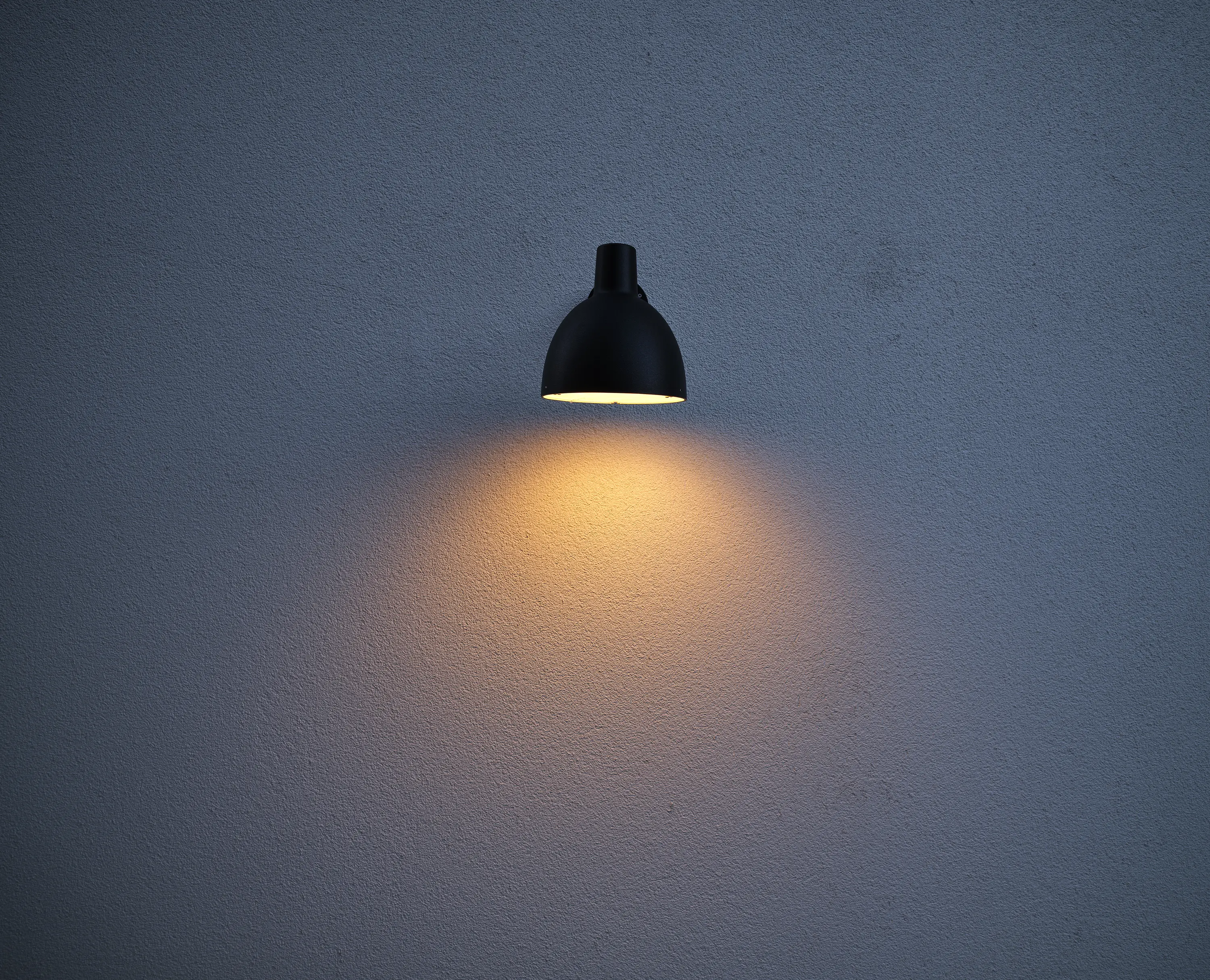 Toldbod 155 Outdoor Wall Lamp