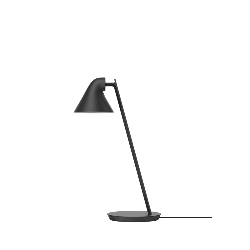 NJP Mini Table Lamp