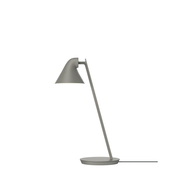 NJP Mini