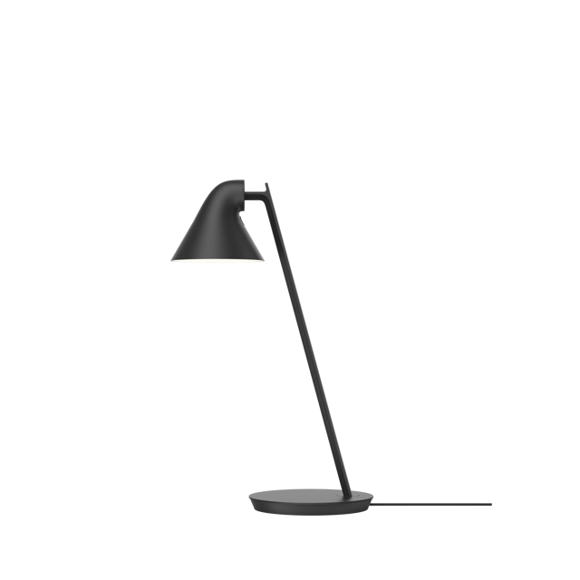 NJP Mini Tafellamp