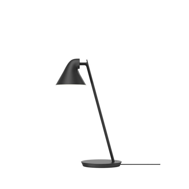 NJP Mini Table Lamp