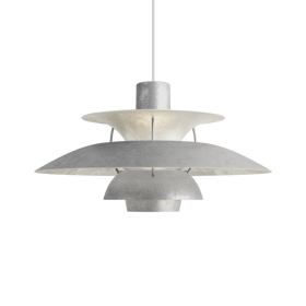 PH 5 Lamp – Icon of Danish Design | Louis Poulsen PH 5 Lamp – Icon of Danish Design | Louis Poulsen