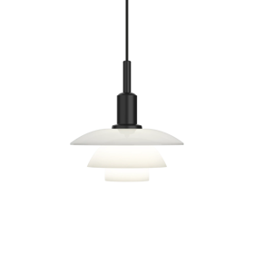 PH 3/3 Hanglamp