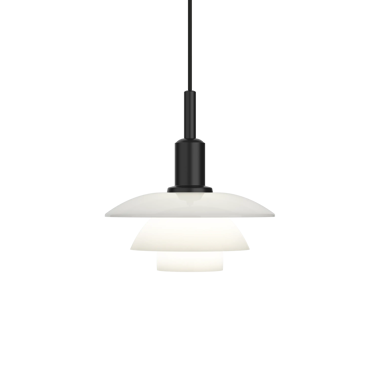 PH 3/3 Pendant