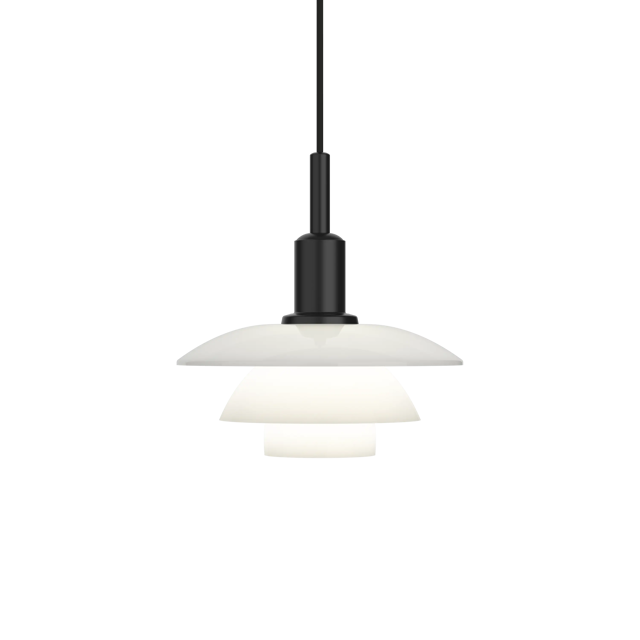 PH 3/3 Hanglamp