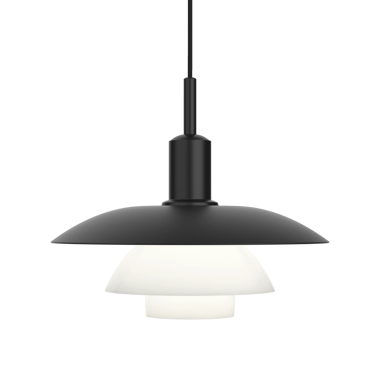 PH 5/5 Pendant