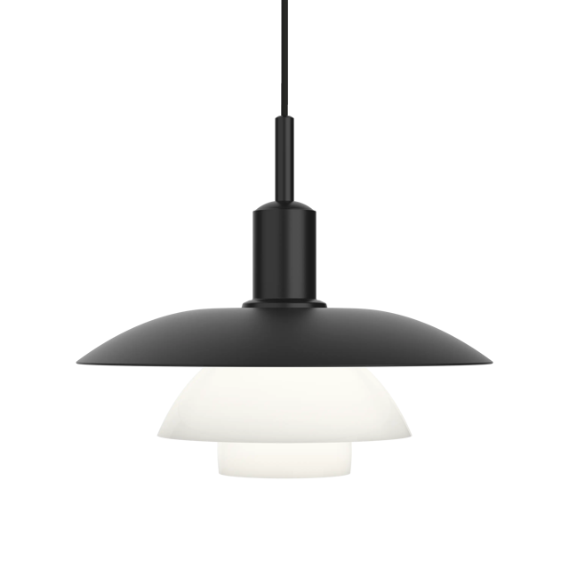 PH 5/5 Hanglamp