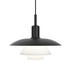 PH 5/5 Hanglamp