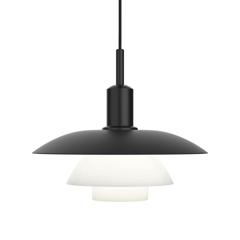 PH 5/5 Pendant
