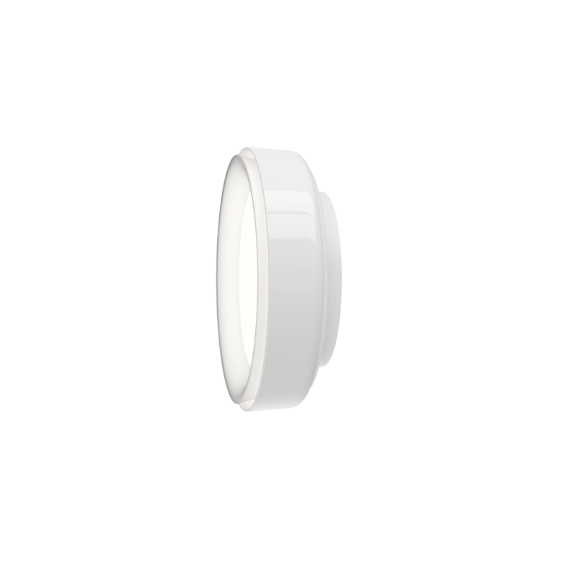 LP Grand Wall Lamp