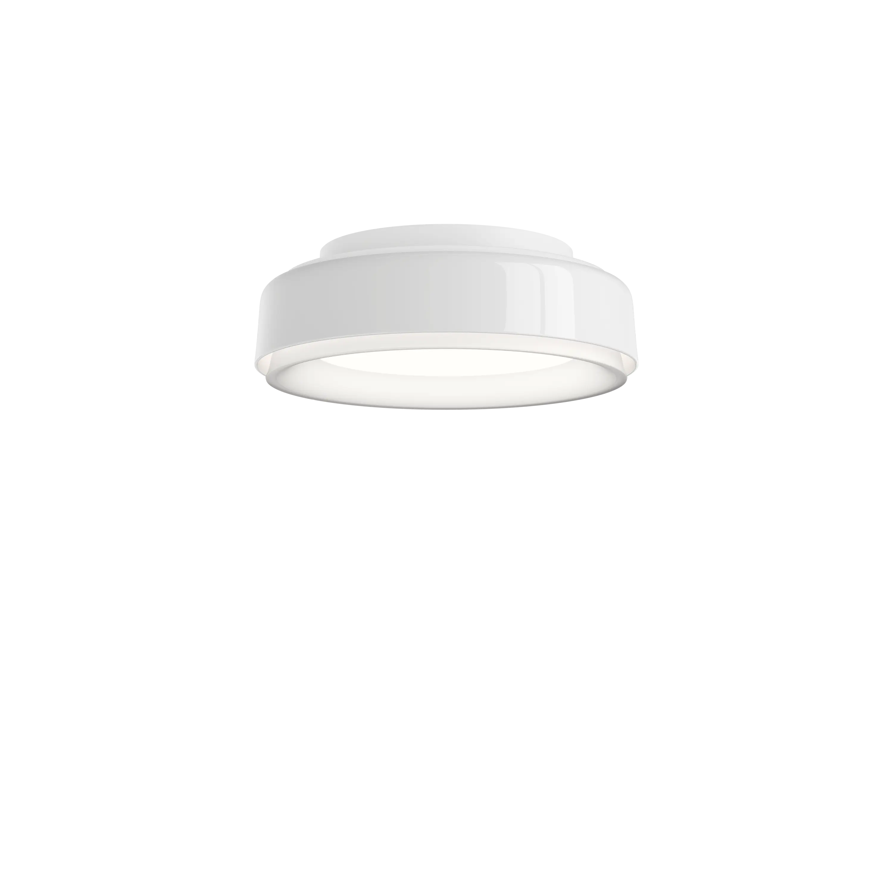 LP Grand Surface Mounted | Christian Flindt | Louis Poulsen