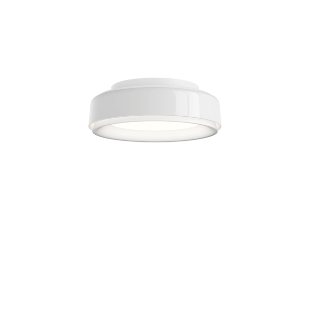 LP Grand Surface Mounted