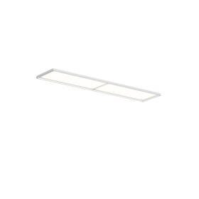 LP Slim Box Recessed