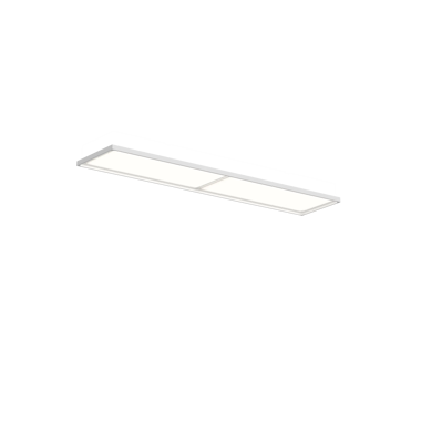 LP Slim Box Recessed