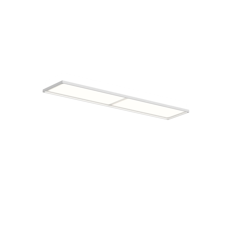 LP Slim Box Recessed