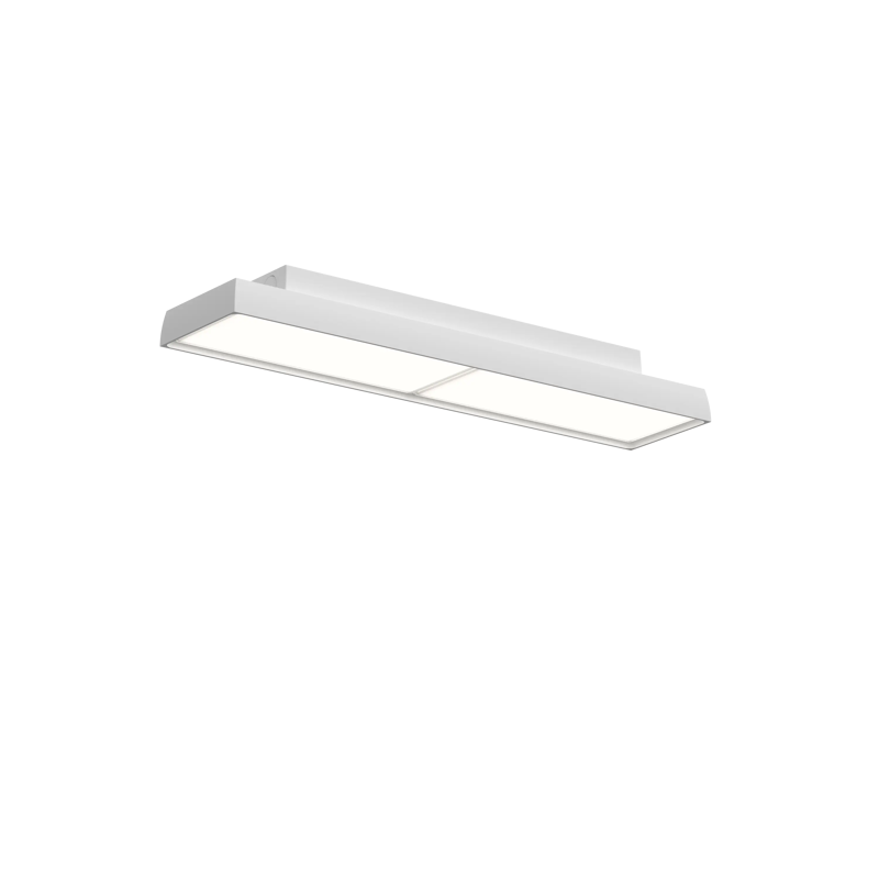 LP Slim Box Surface Mounted