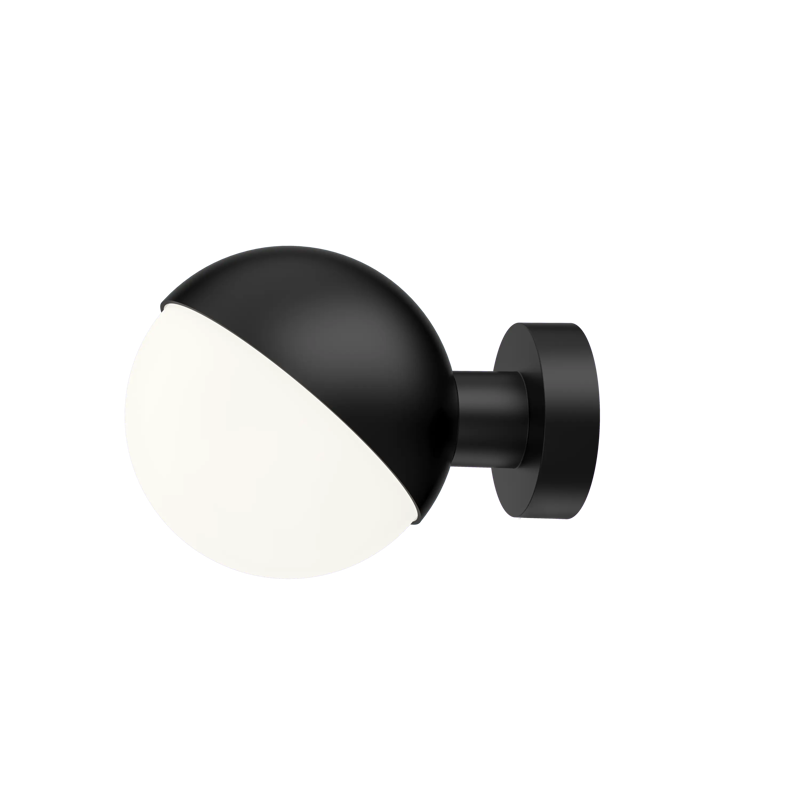 VL Studio Wall Lamp