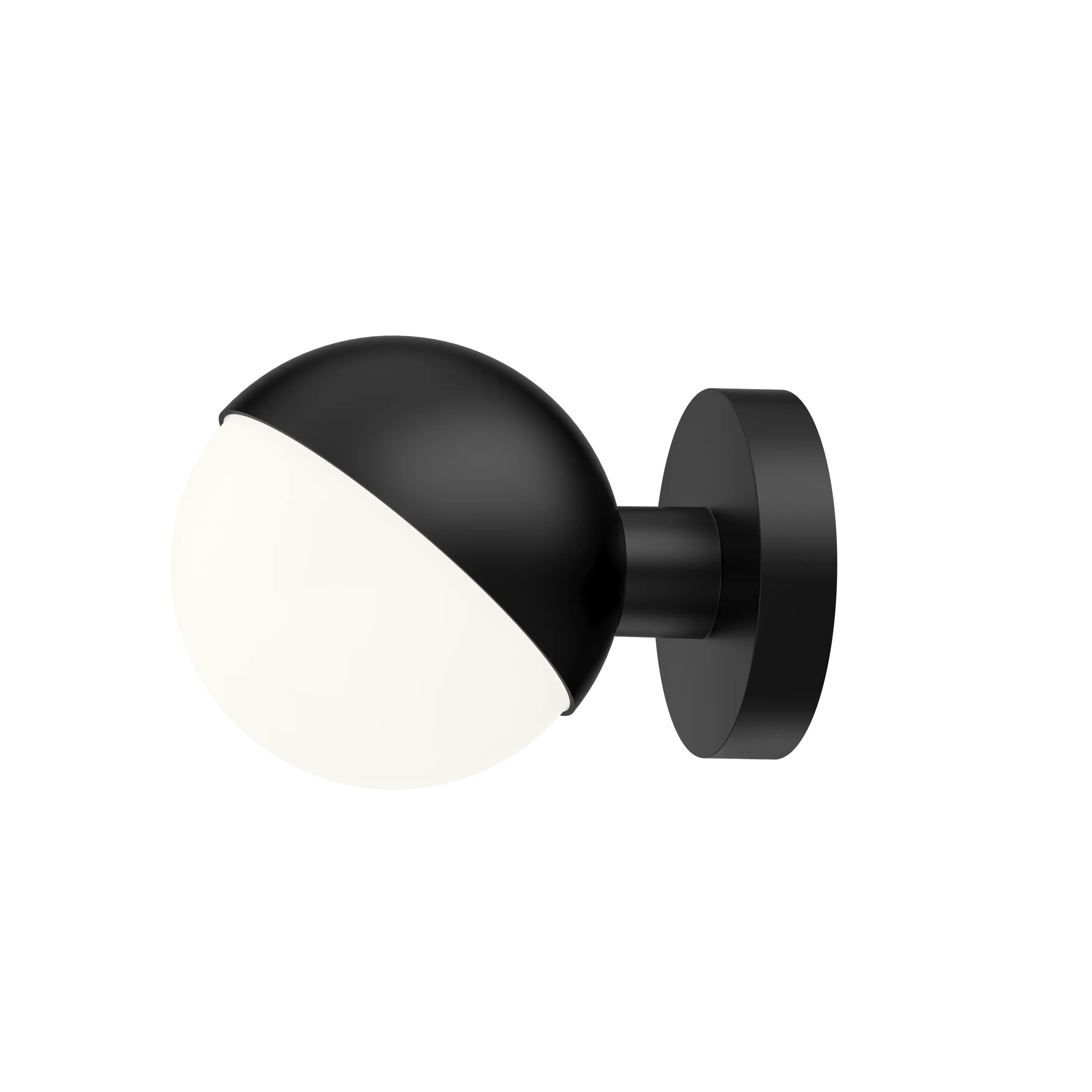 VL Studio Wall Lamp