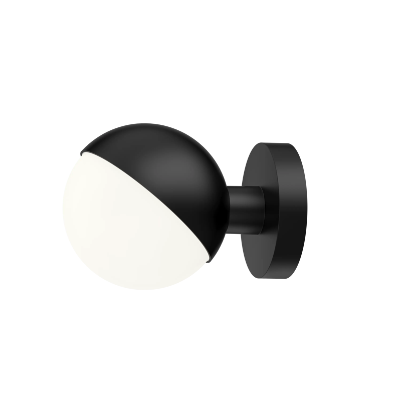 VL Studio Wall Lamp