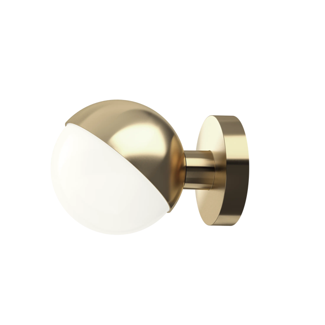 VL Studio Wall Lamp