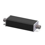 GARD PWR SUP USA 24VDC 100W BASE-ANCHOR#