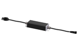 GARD PWR SUP USA 24VDC 100W SPIKE#