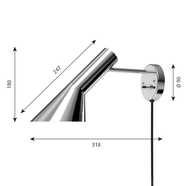 AJ-Wall Steel-ONOFF-WIRE-15C-1-5-90403.png