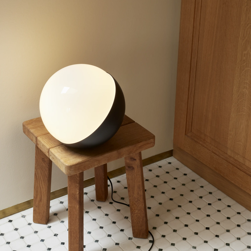 VL Studio Table/Floor Lamp