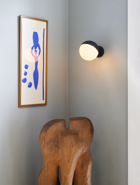 VL Studio Wall Lamp