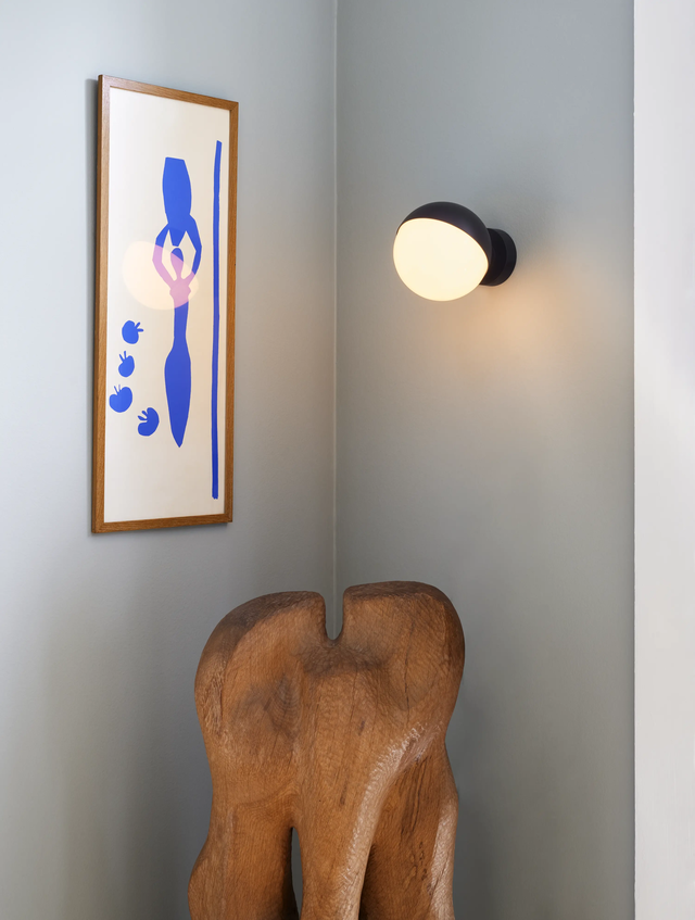VL Studio 월