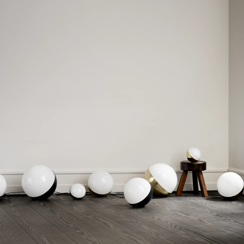 VL Studio Table/Floor Lamp