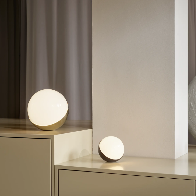 VL Studio Table/Floor Lamp