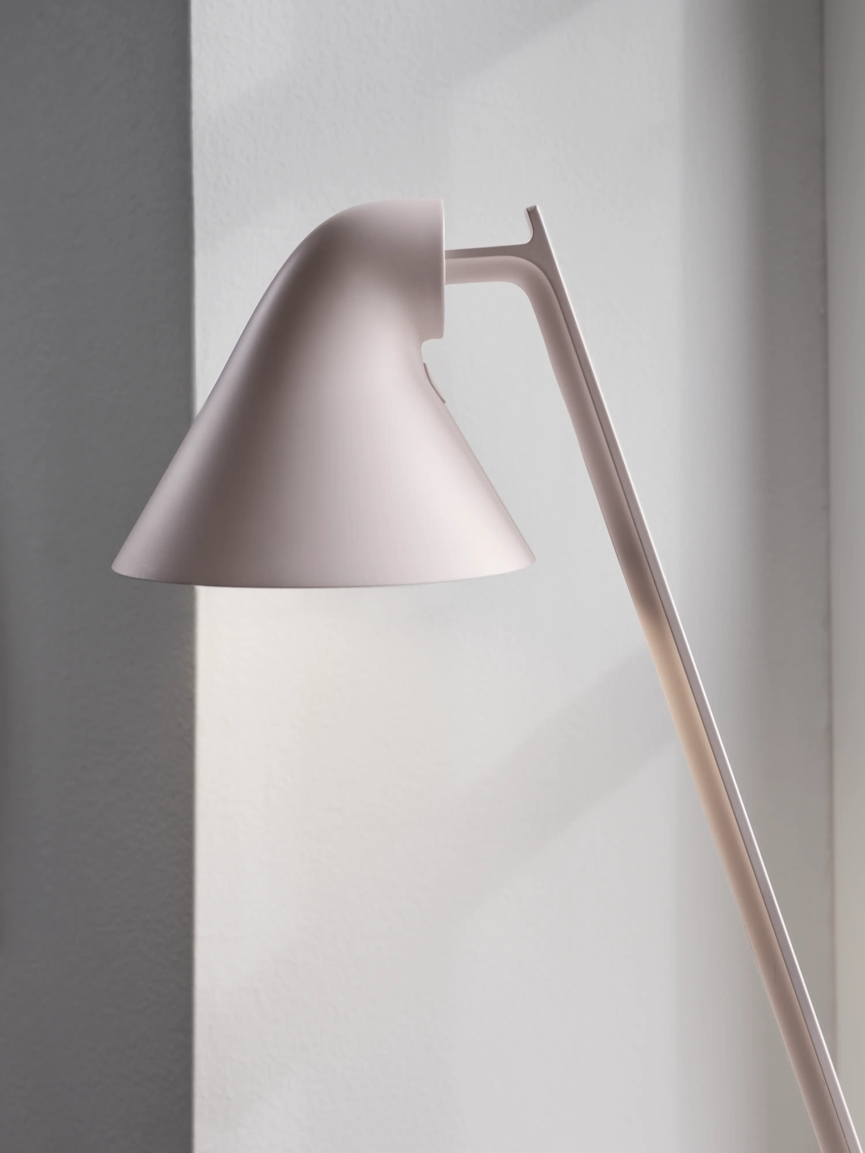NJP Mini Table Lamp