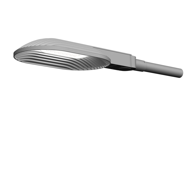 LP Xperi