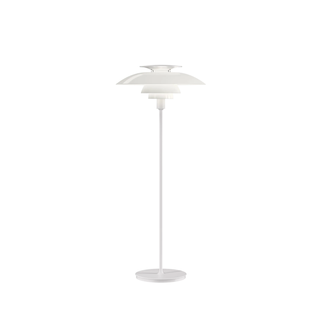 PH 80 Floor Lamp