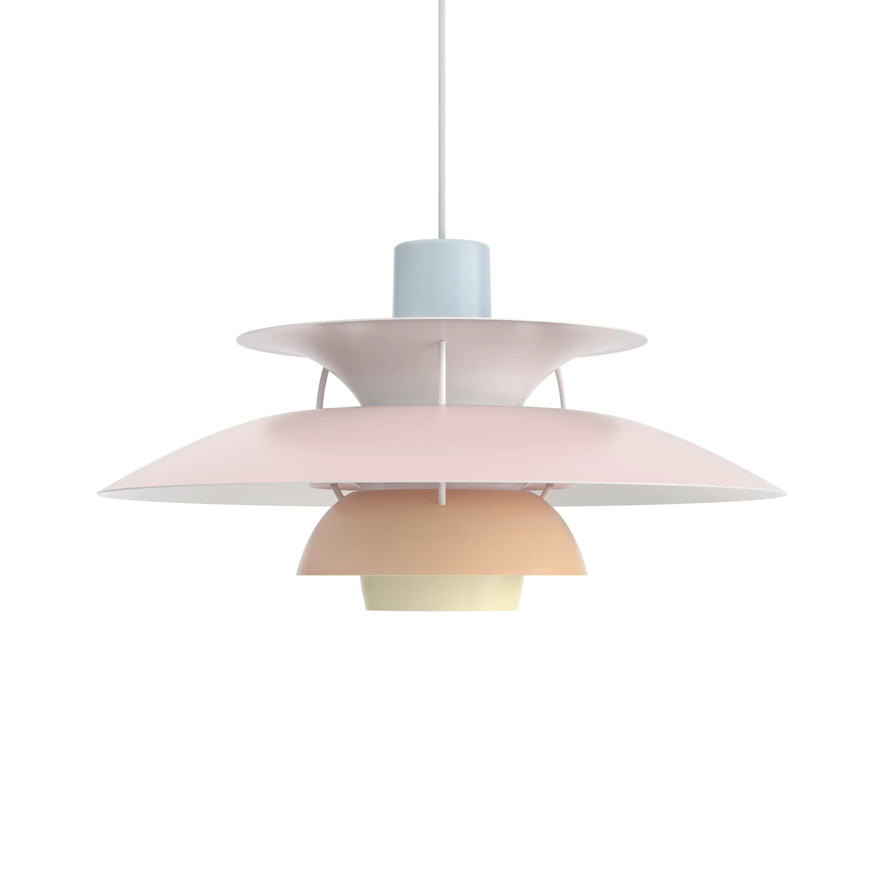 PH 5 | ルイスポールセン公式 — Louis Poulsen