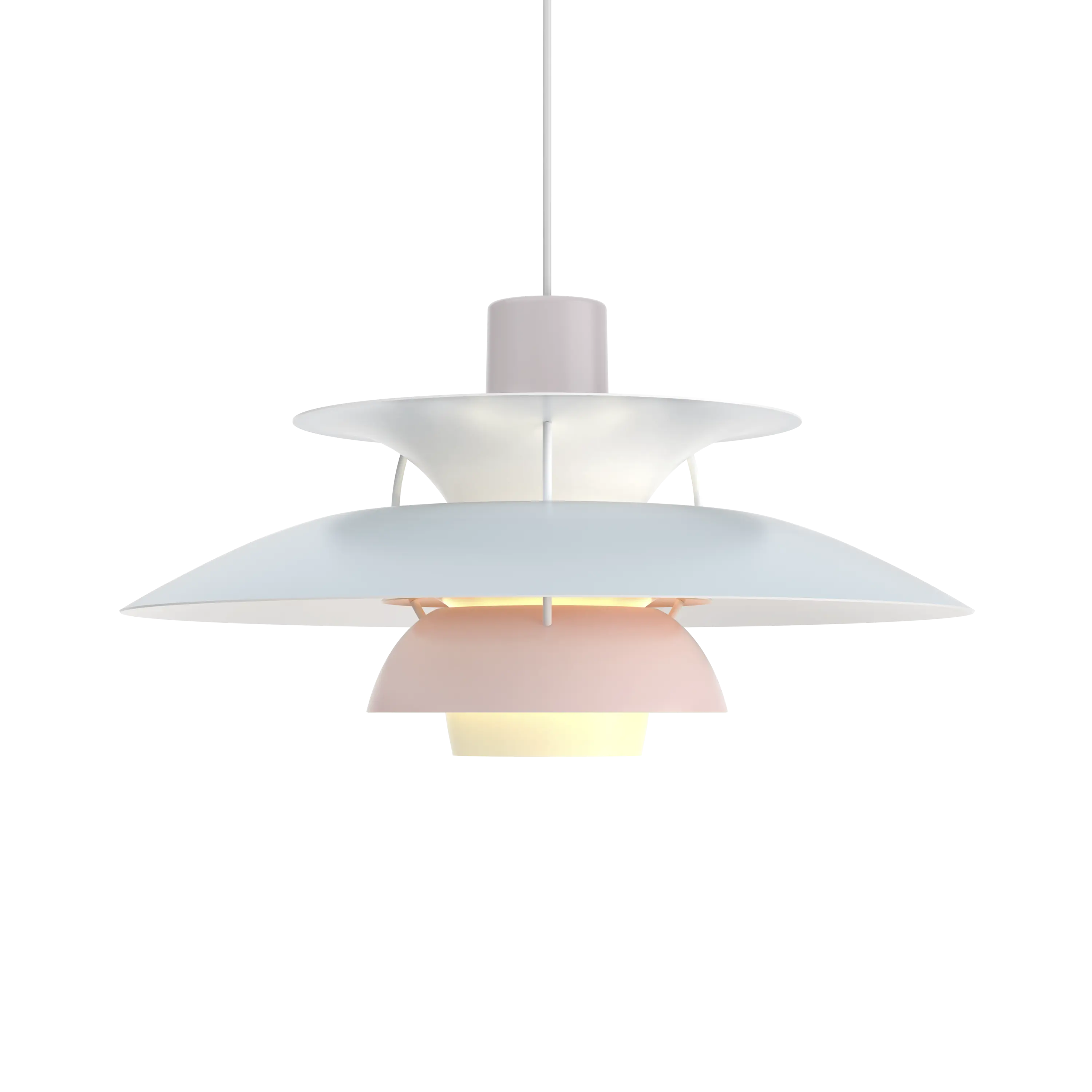 PH 5 Lamp – A Global Design Icon | Louis Poulsen PH 5 Lamp – A Global Design Icon | Louis Poulsen