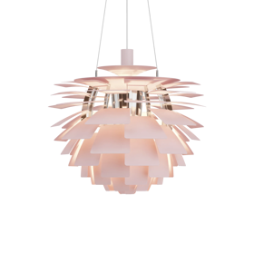 PH Artichoke Pale Rose