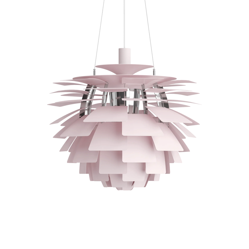 PH Artichoke Pale Rose