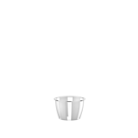 PH SEPTIMA SHADE 7 W/DIFFUSER