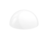 PANTHELLA 250 SHADE OPAL WHITE V3