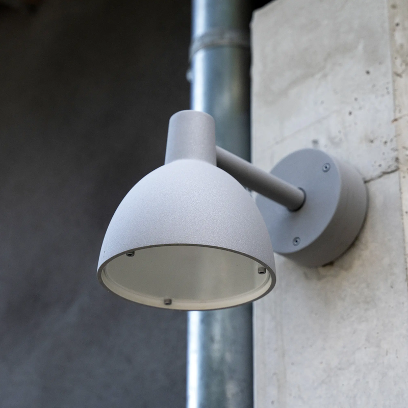 Toldbod 155 Outdoor Wall Lamp