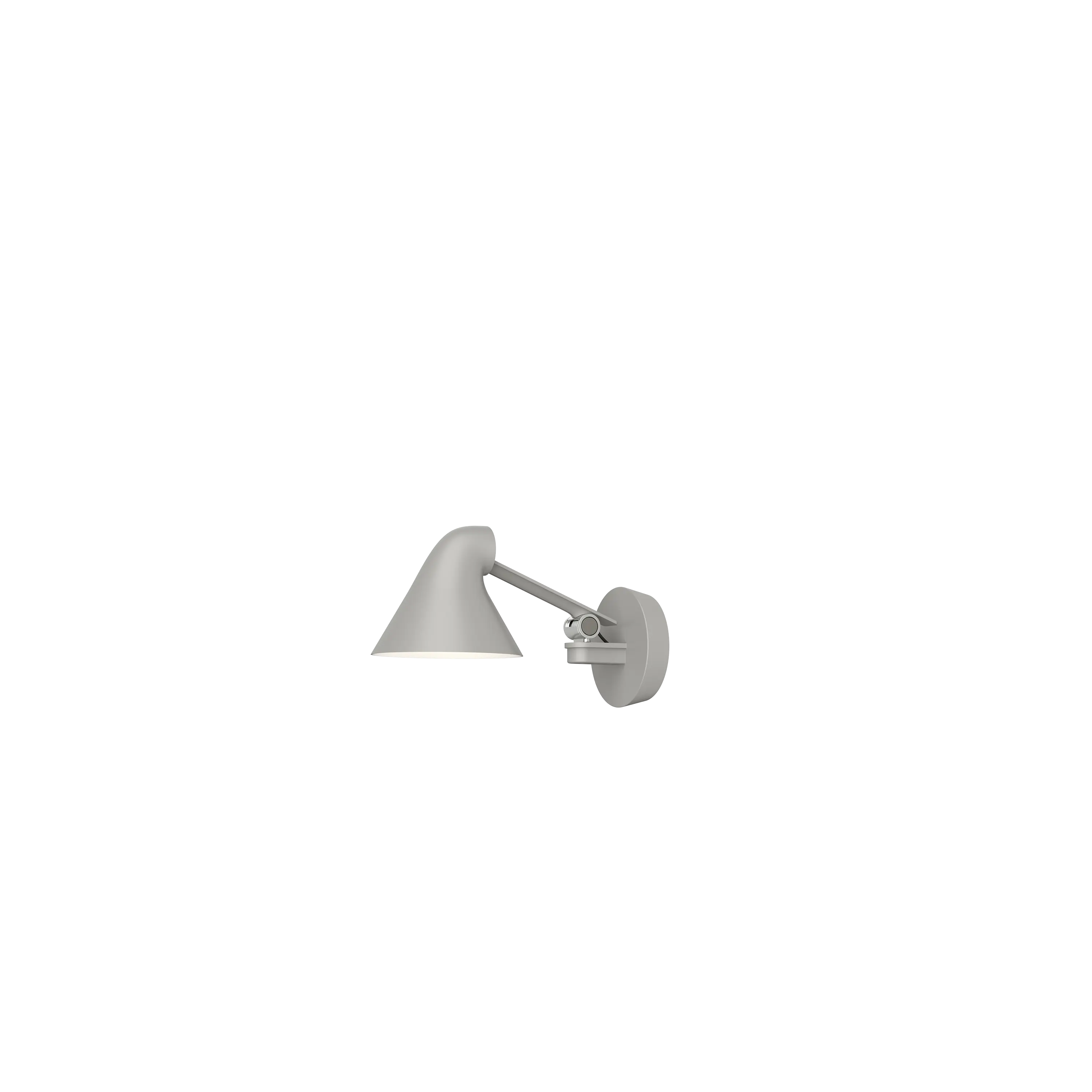NJP Wall Lamp