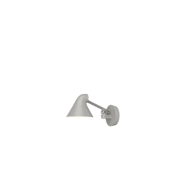 NJP Wall Lamp