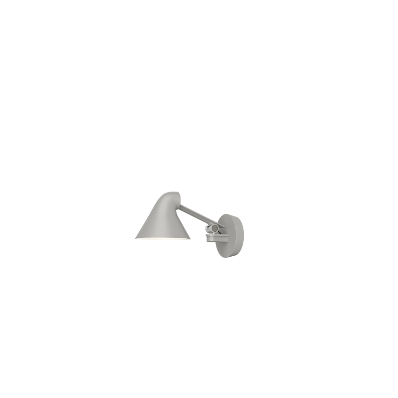 NJP Wall Lamp