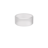PH 2-1 TABLE, DIFFUSER GLASS