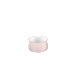 PH 2-2 LOWER SHADE ROSE GLASS
