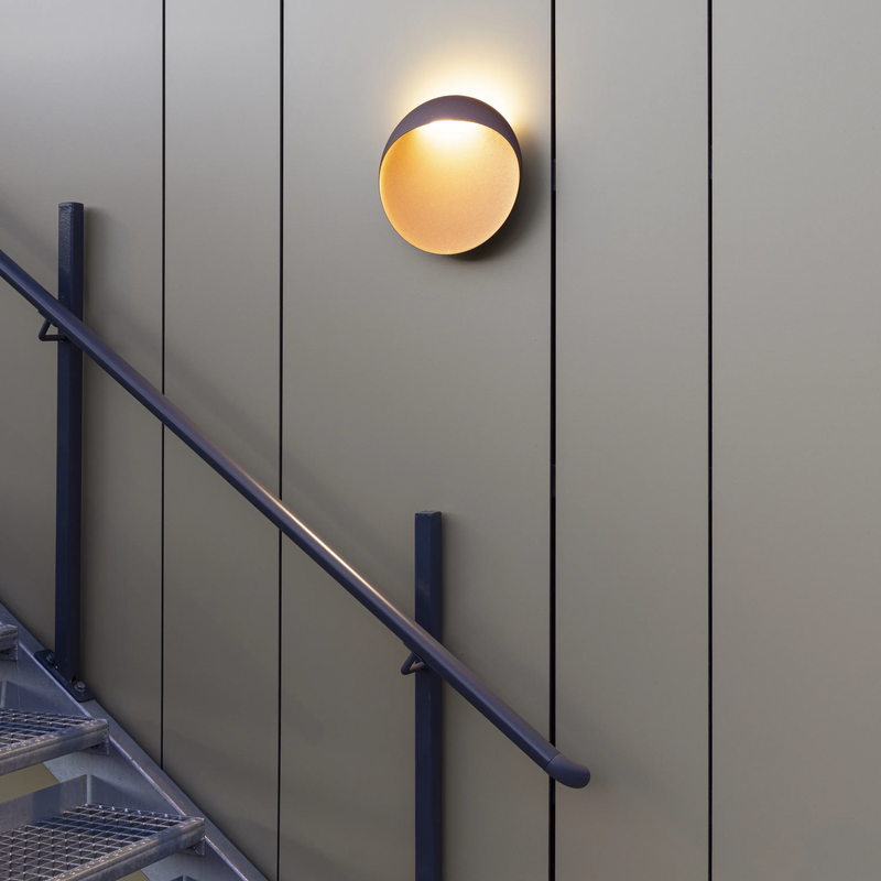 Flindt Wall Lamp