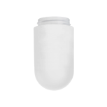 ALB.P/W/C B., GLASS FROST