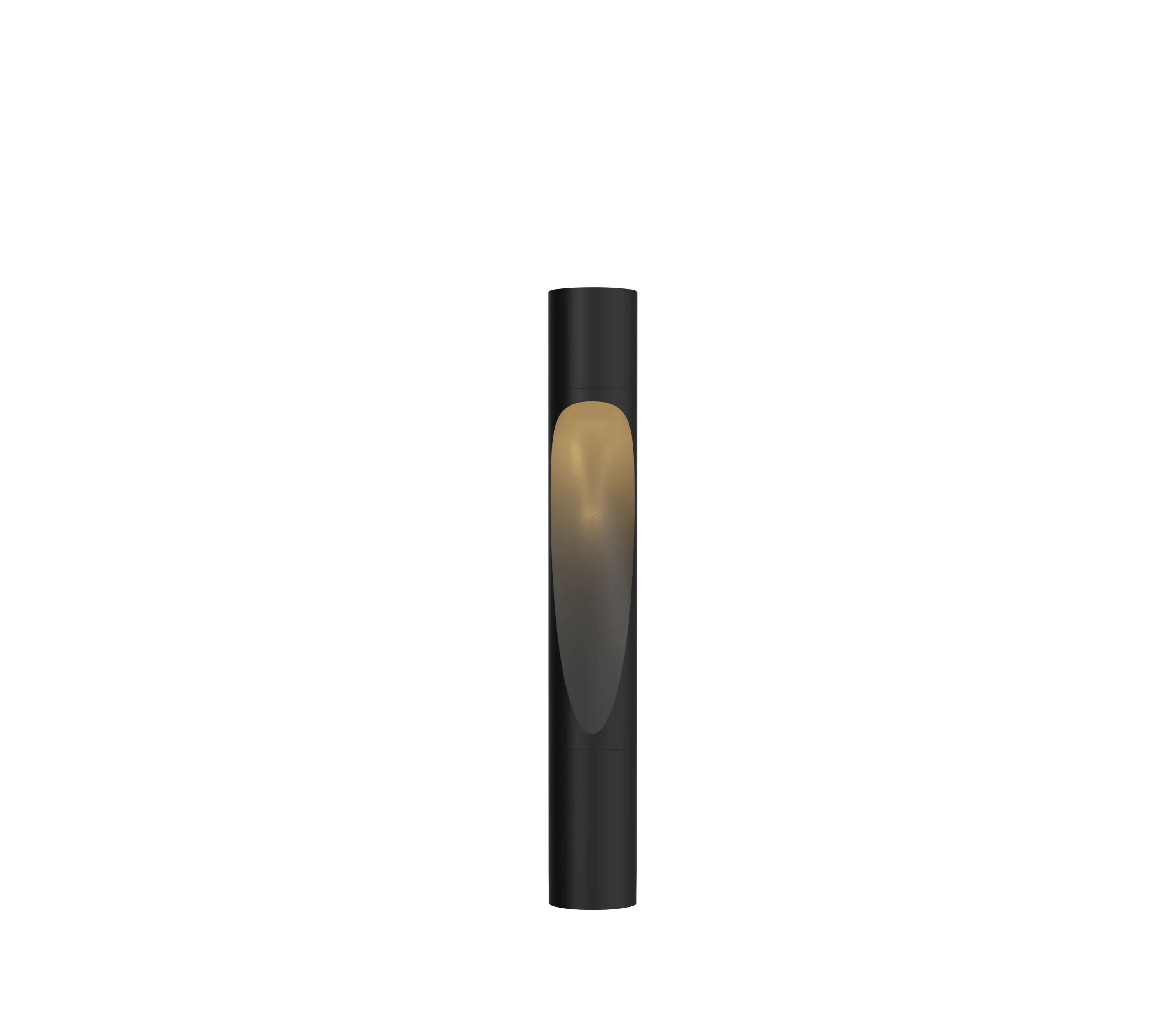 Flindt Bollard